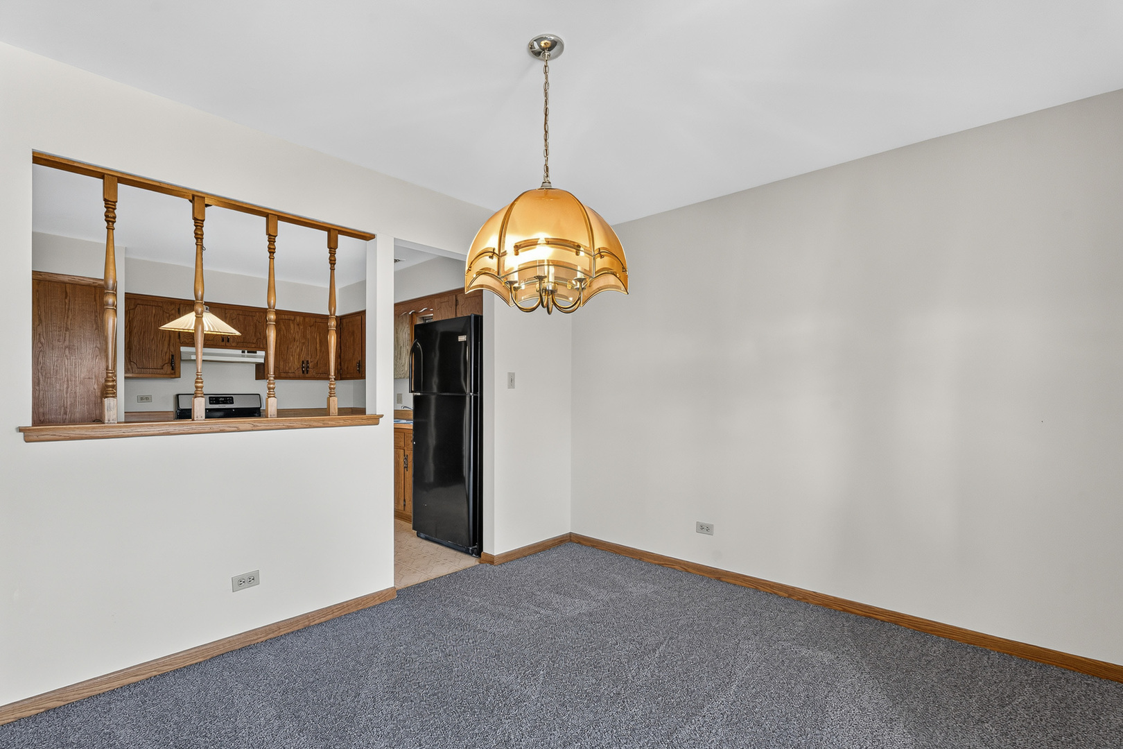 16107 Eagle Ridge Drive 3s Property Photo 20