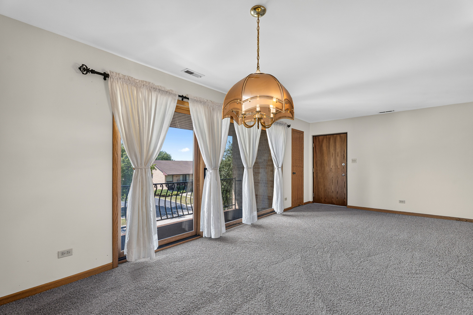 16107 Eagle Ridge Drive 3s Property Photo 21