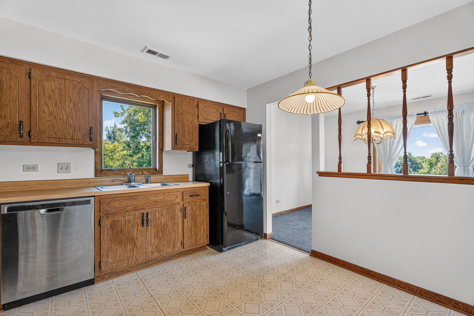 16107 Eagle Ridge Drive 3s Property Photo 22