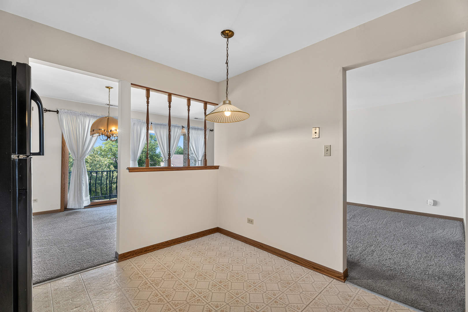 16107 Eagle Ridge Drive 3s Property Photo 23