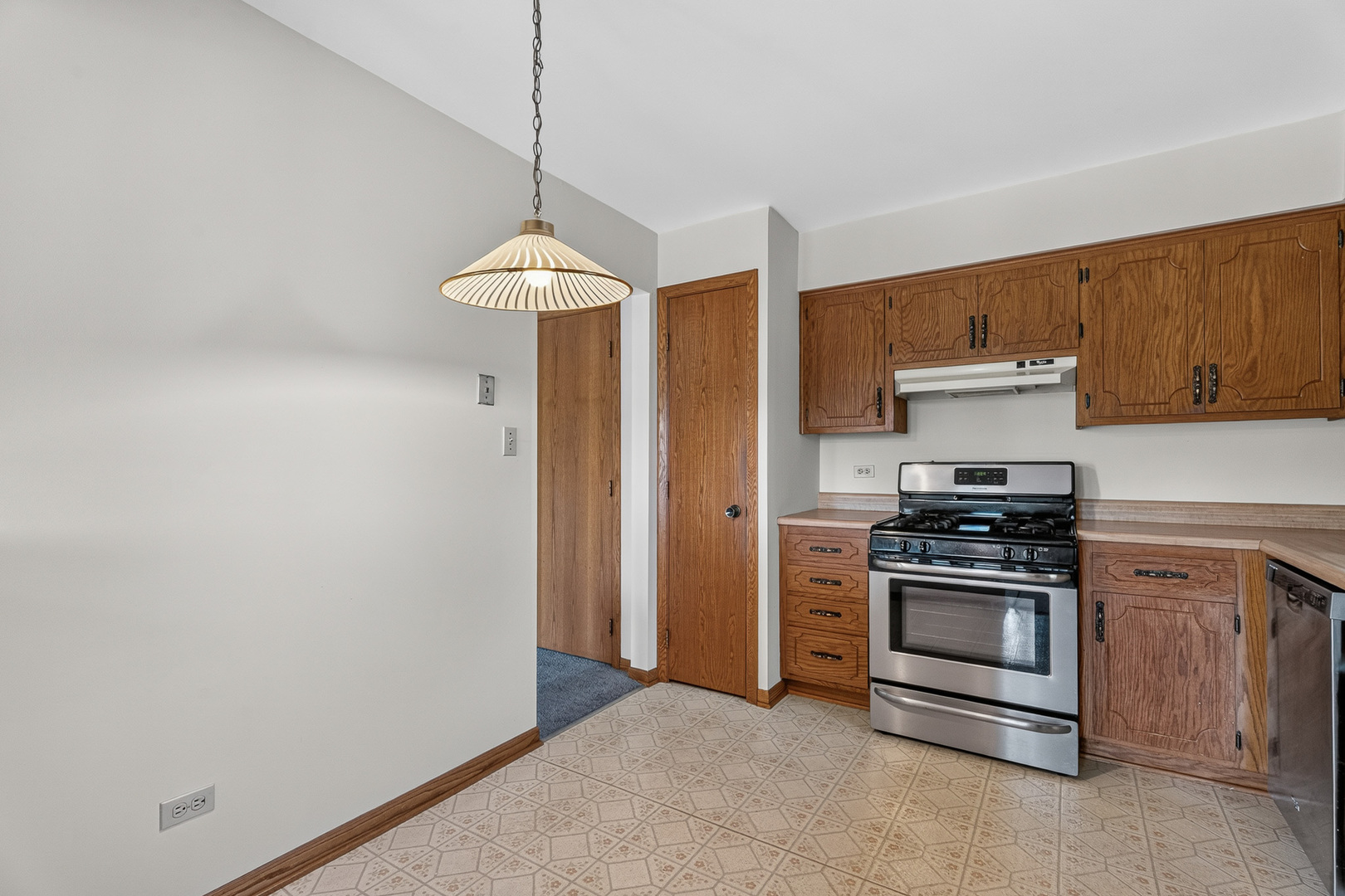 16107 Eagle Ridge Drive 3s Property Photo 24