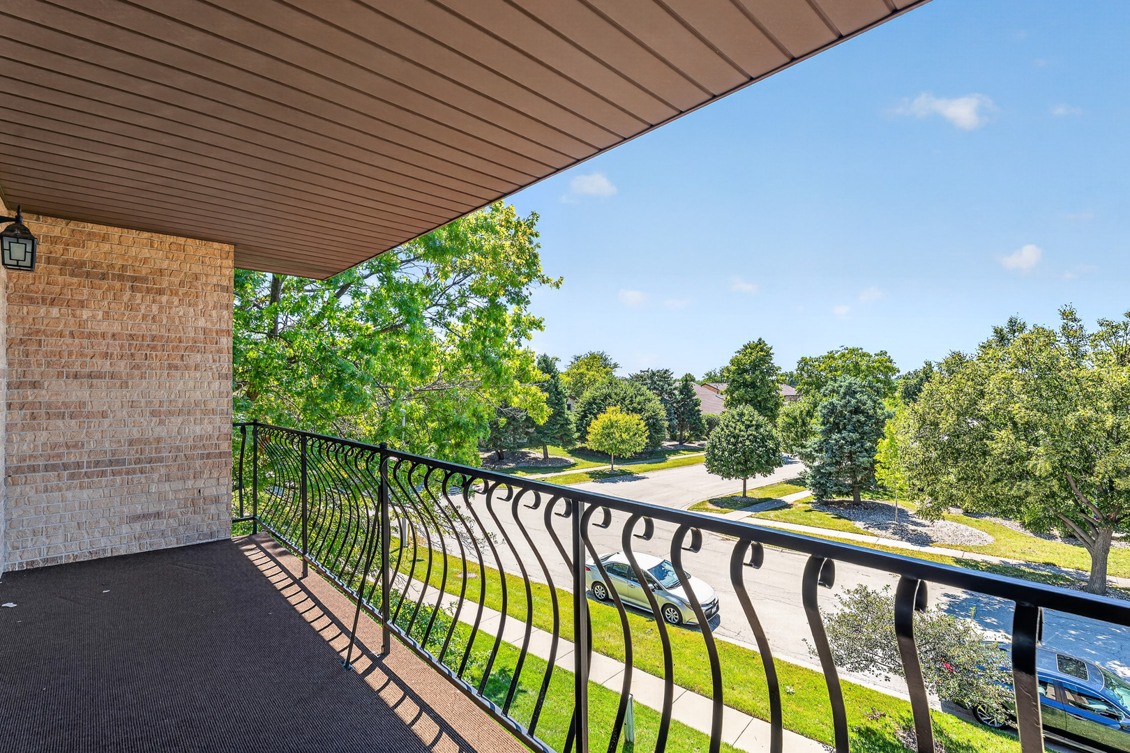 16107 Eagle Ridge Drive 3s Property Photo 25