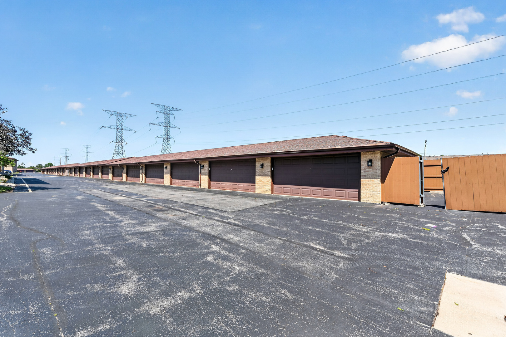 16107 Eagle Ridge Drive 3s Property Photo 26