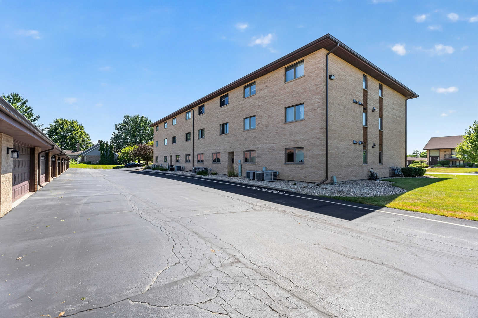 16107 Eagle Ridge Drive 3s Property Photo 27
