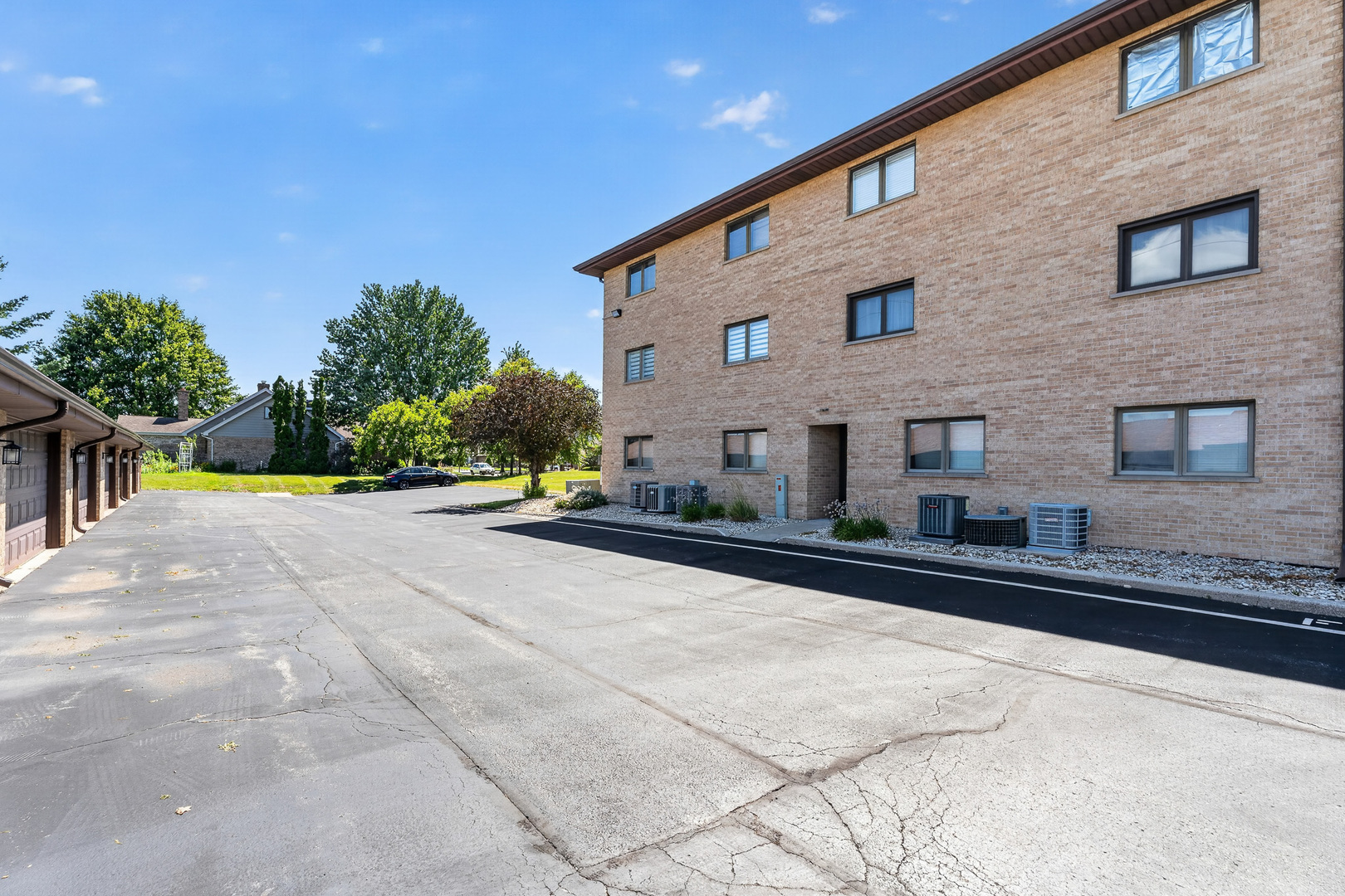 16107 Eagle Ridge Drive 3s Property Photo 28