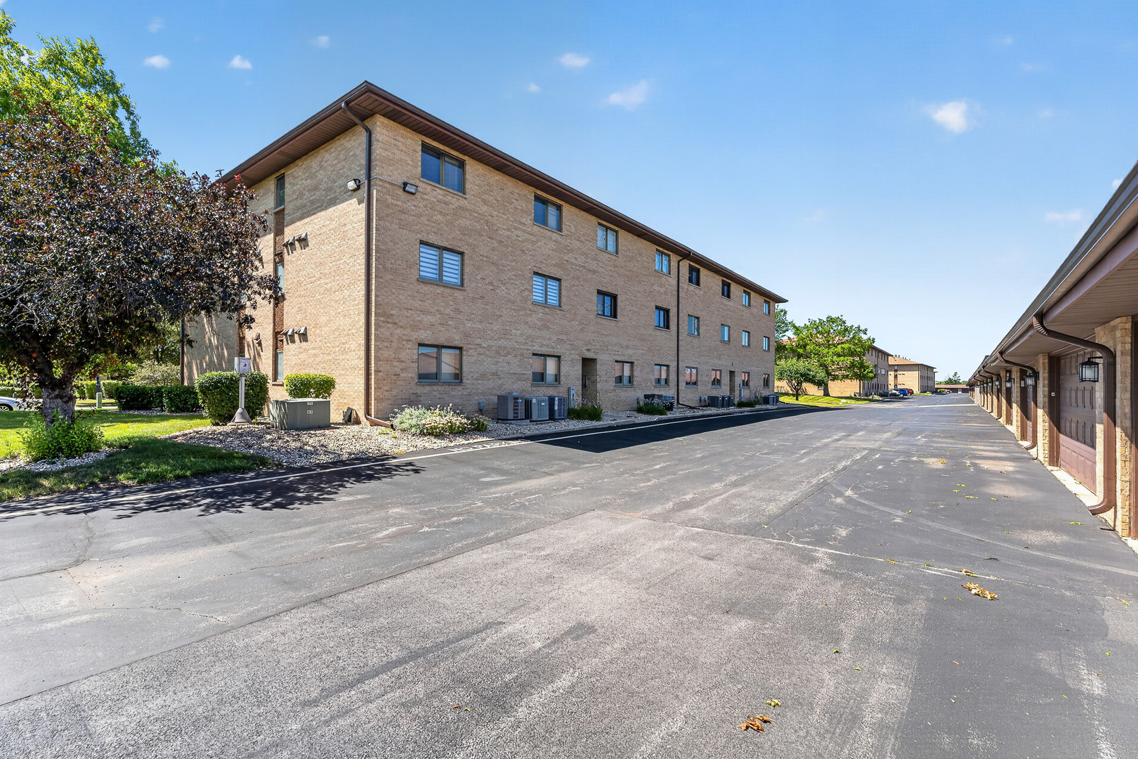 16107 Eagle Ridge Drive 3s Property Photo 30