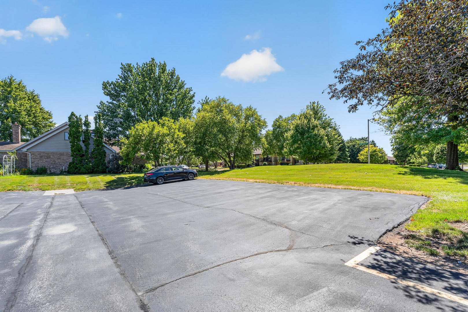16107 Eagle Ridge Drive 3s Property Photo 31