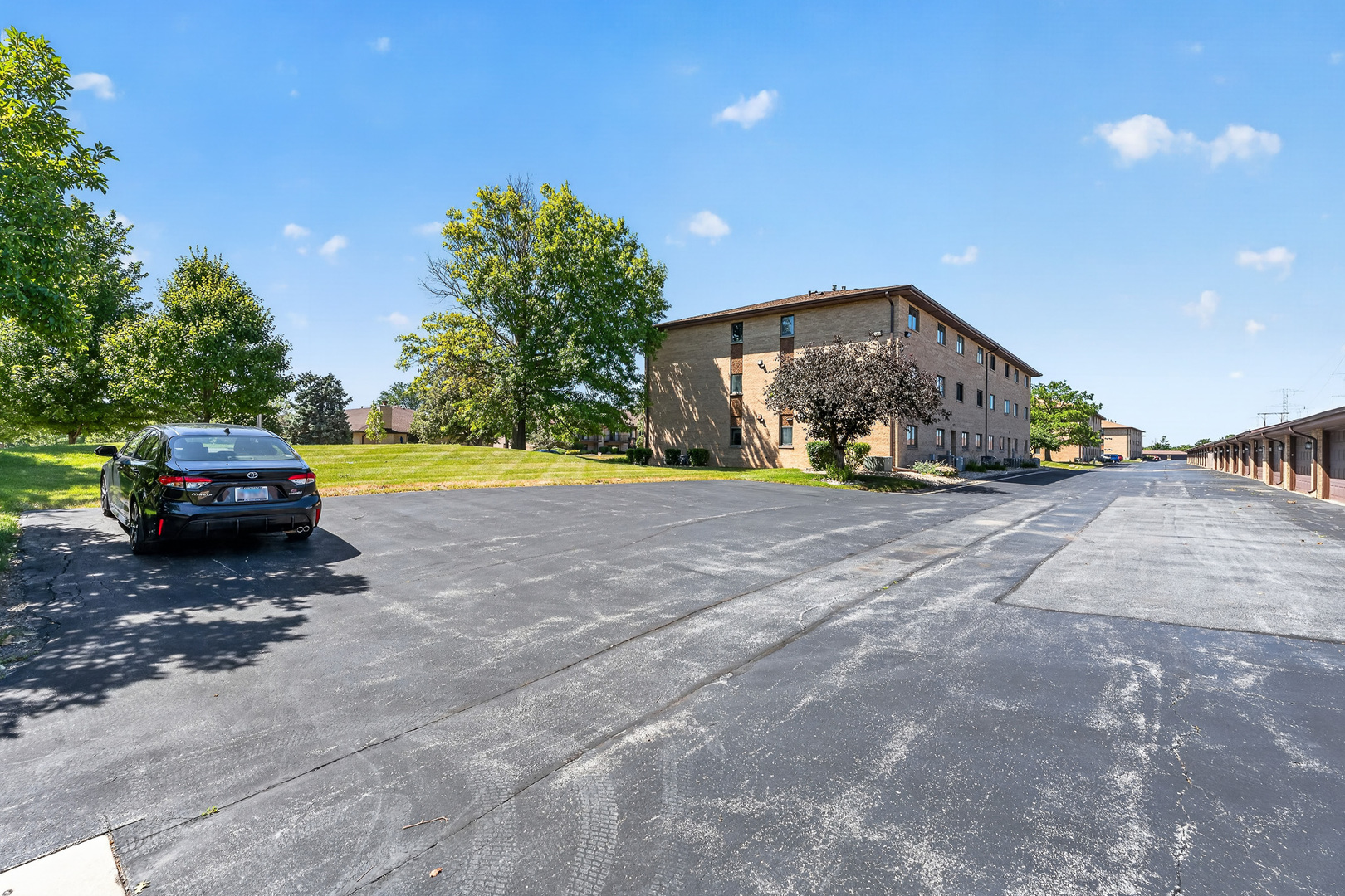 16107 Eagle Ridge Drive 3s Property Photo 32