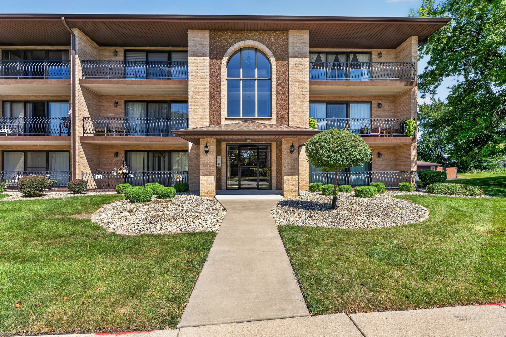 16107 Eagle Ridge Drive 3s Property Photo 33
