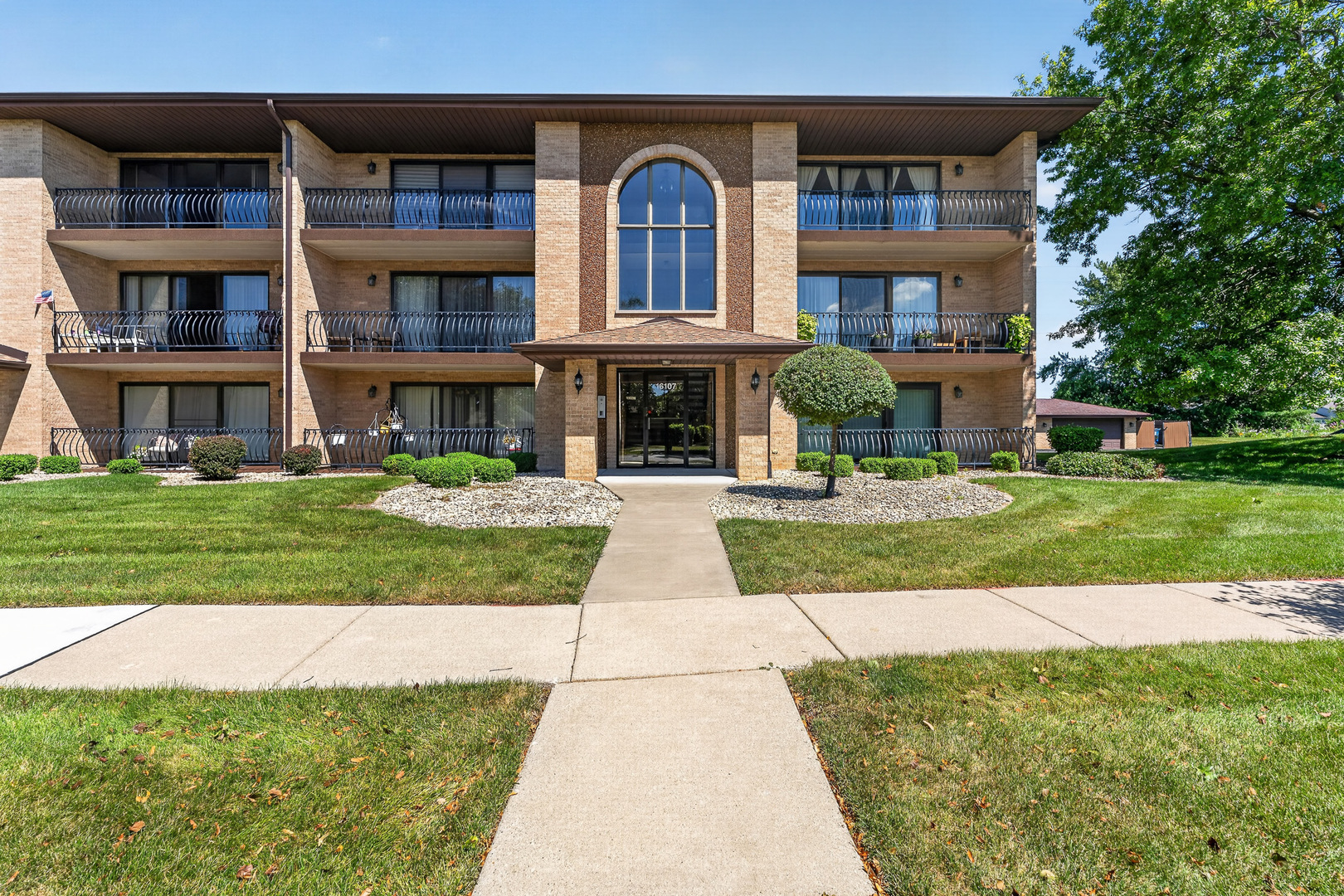 16107 Eagle Ridge Drive 3s Property Photo 34