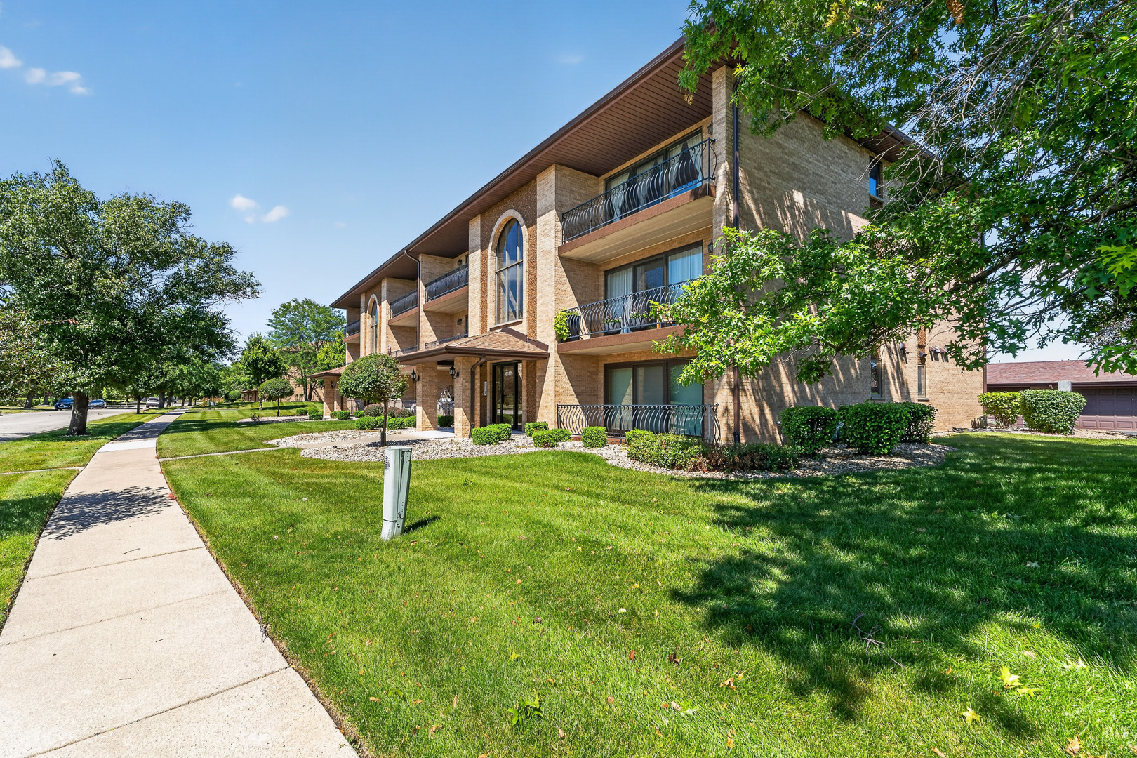 16107 Eagle Ridge Drive 3s Property Photo 35
