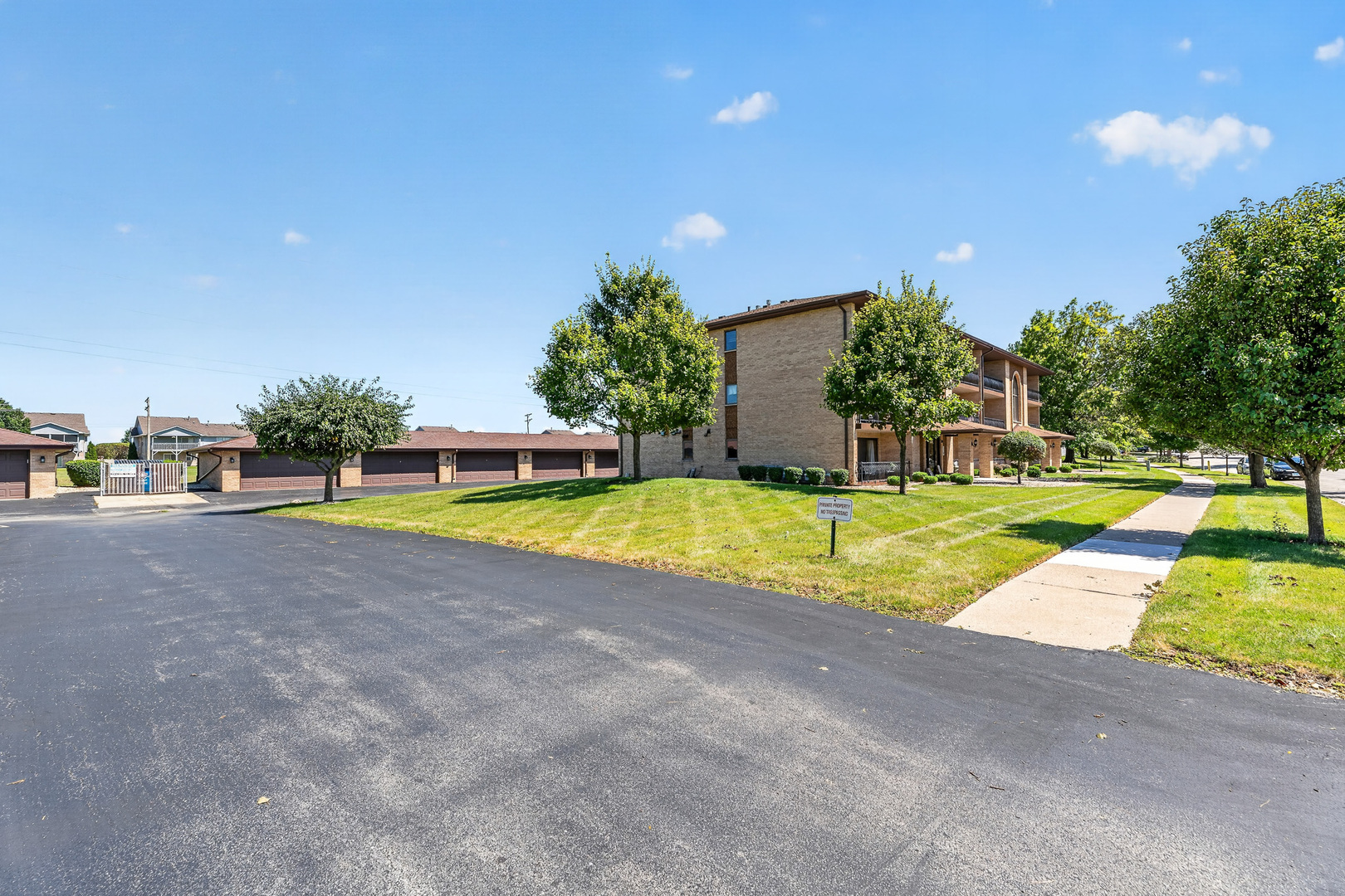 16107 Eagle Ridge Drive 3s Property Photo 36