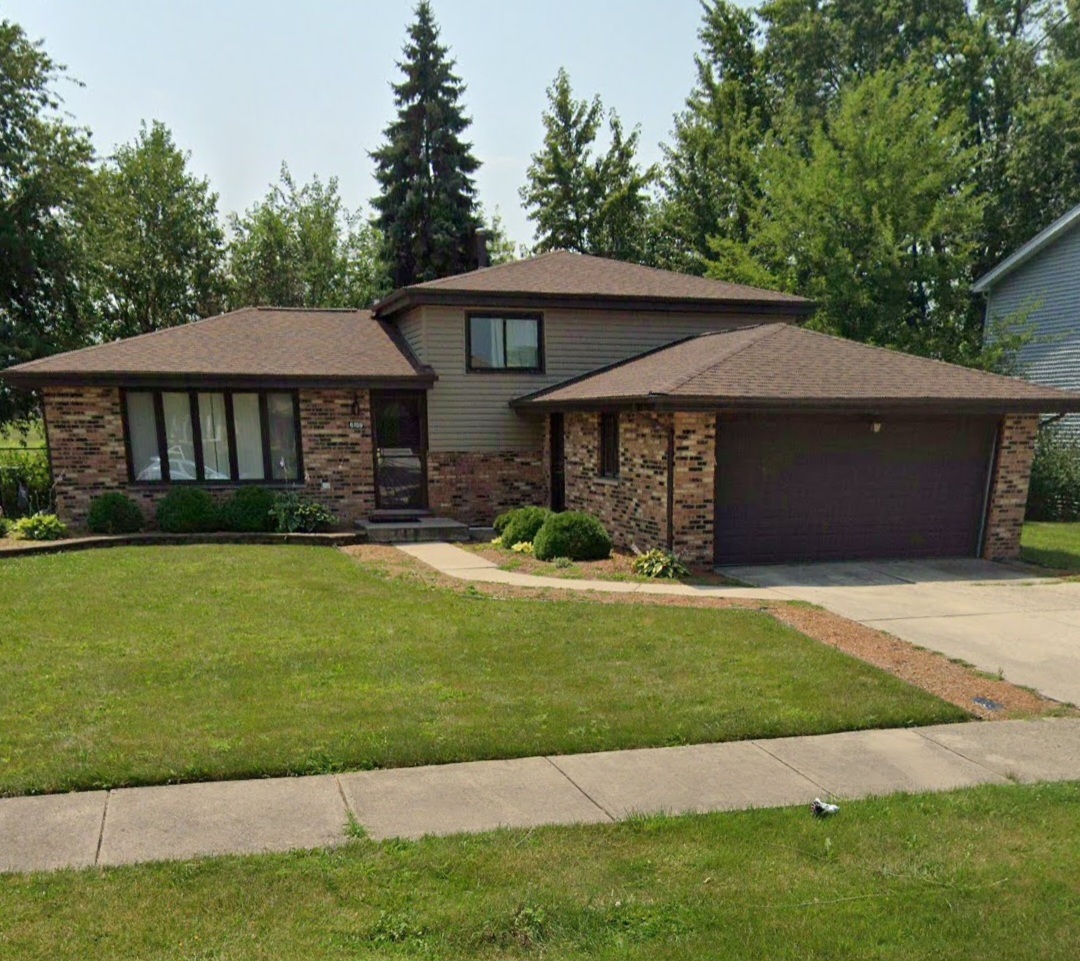 6159 Marsh Lane Property Photo