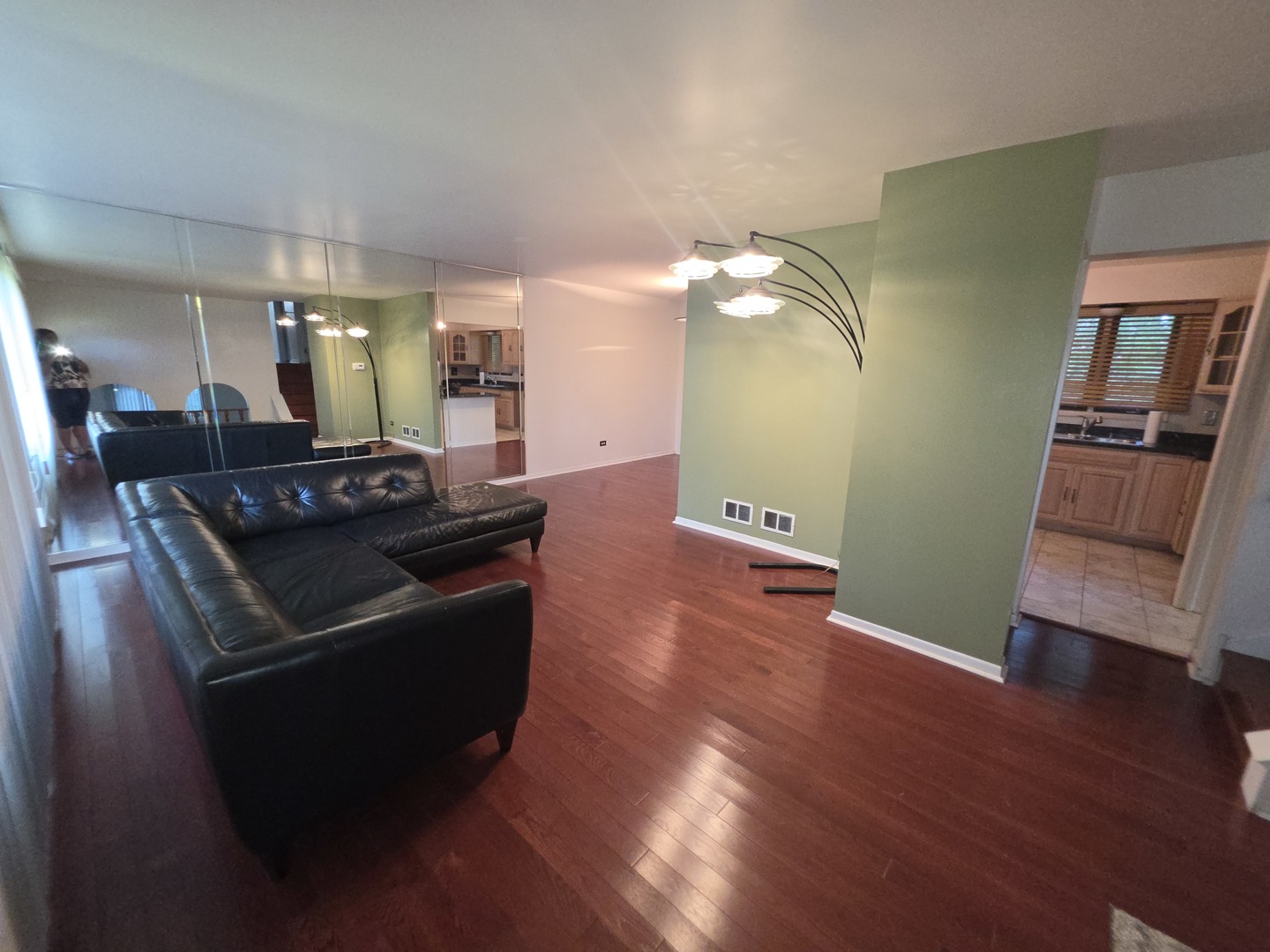 6159 Marsh Lane Property Photo 3