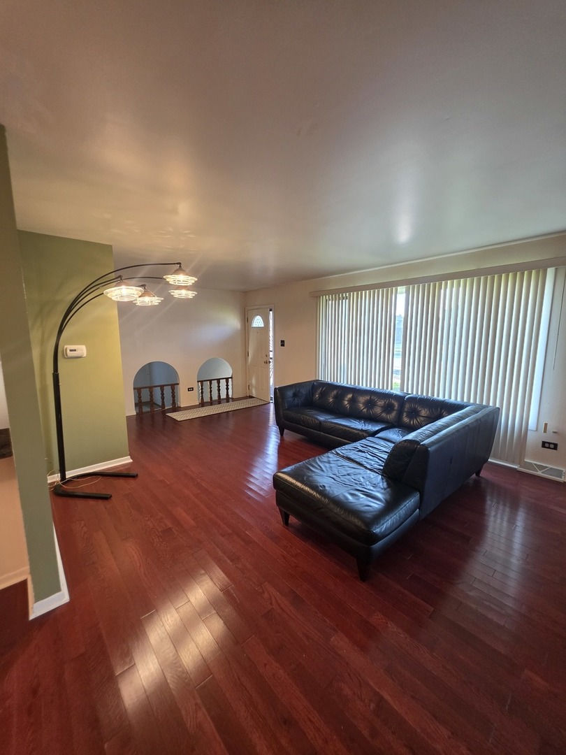 6159 Marsh Lane Property Photo 4