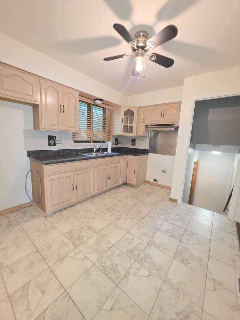 6159 Marsh Lane Property Photo 6