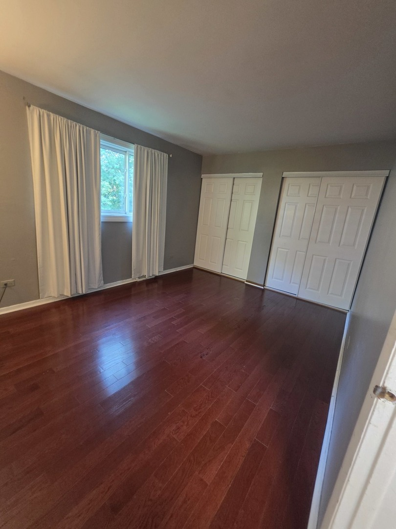 6159 Marsh Lane Property Photo 7