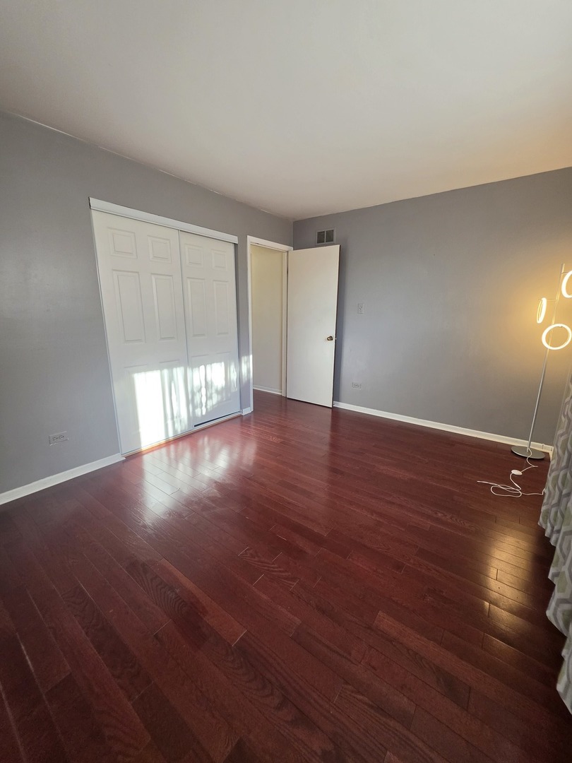 6159 Marsh Lane Property Photo 8