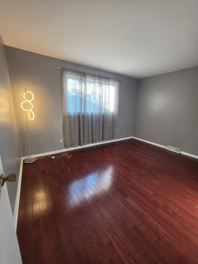6159 Marsh Lane Property Photo 9
