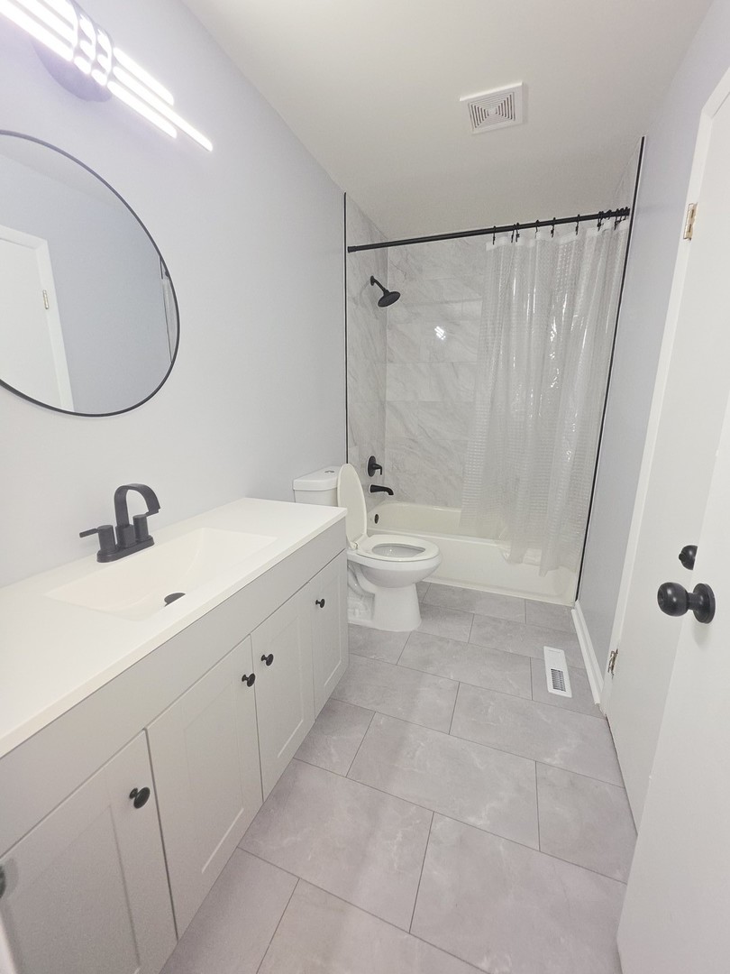 6159 Marsh Lane Property Photo 10