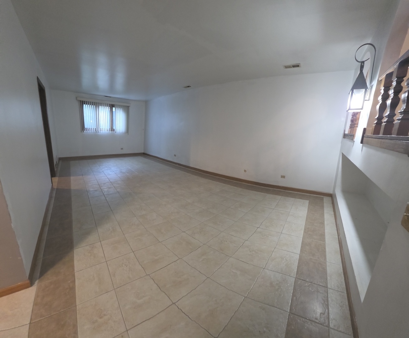 6159 Marsh Lane Property Photo 11