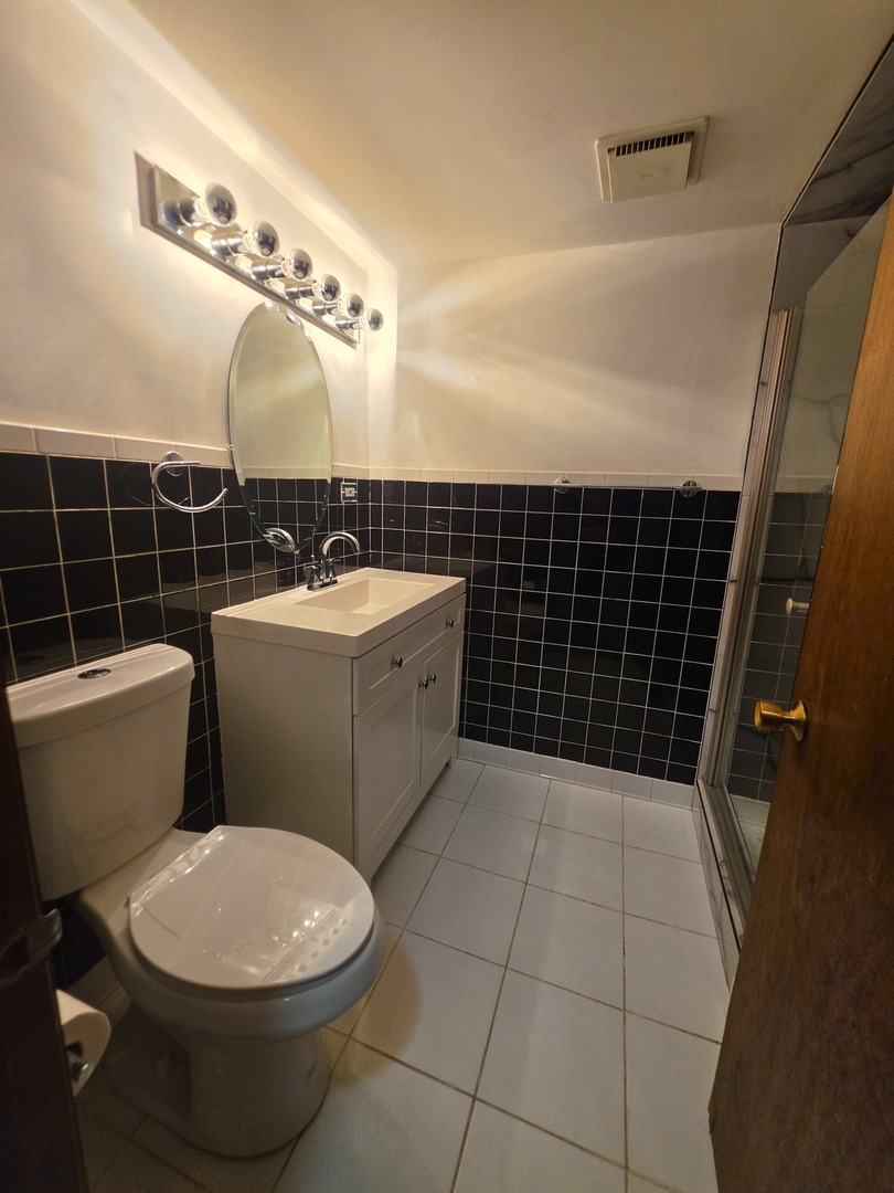 6159 Marsh Lane Property Photo 12