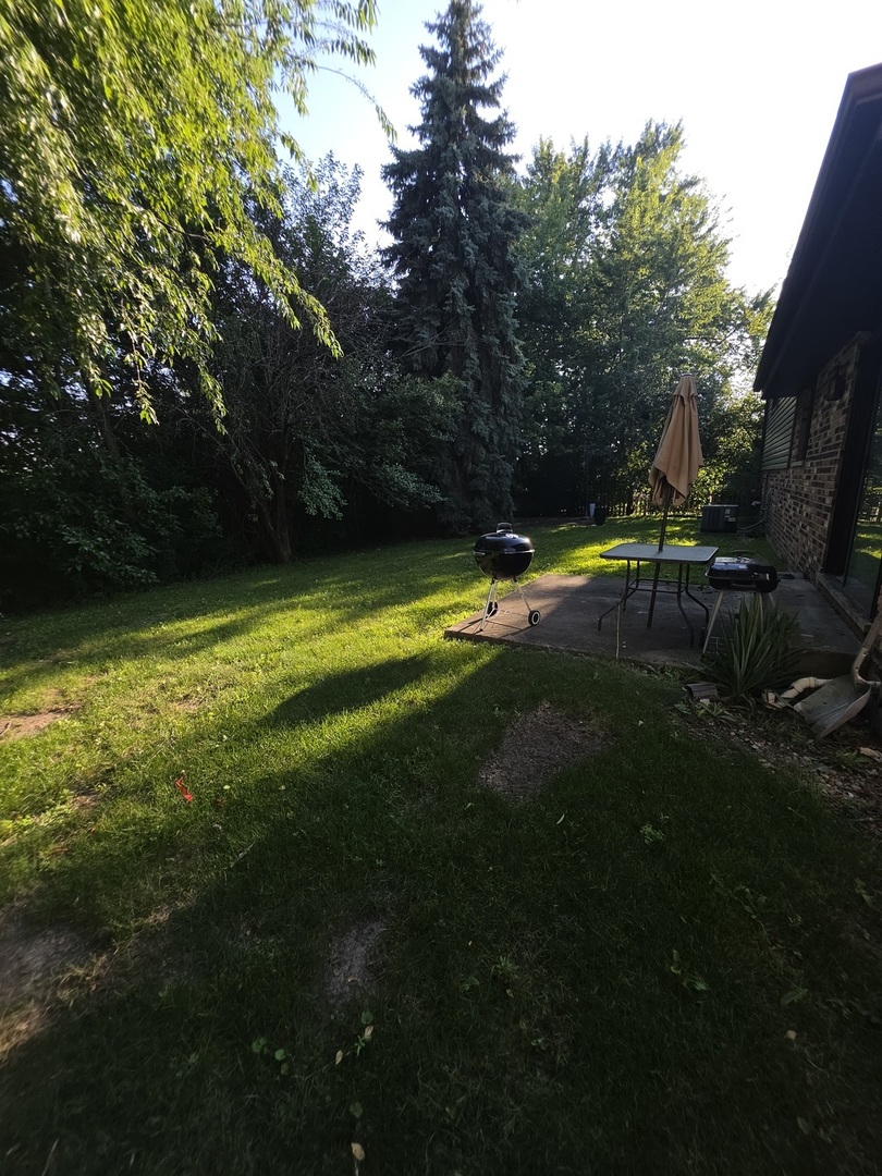 6159 Marsh Lane Property Photo 13