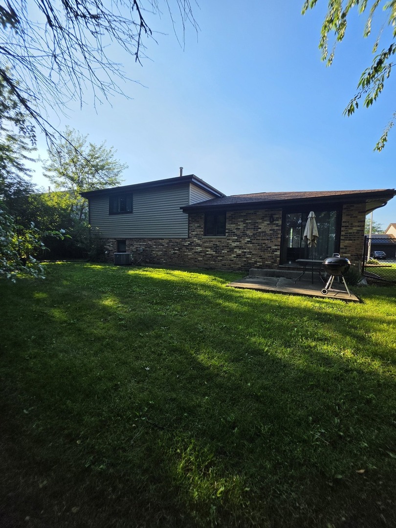 6159 Marsh Lane Property Photo 14