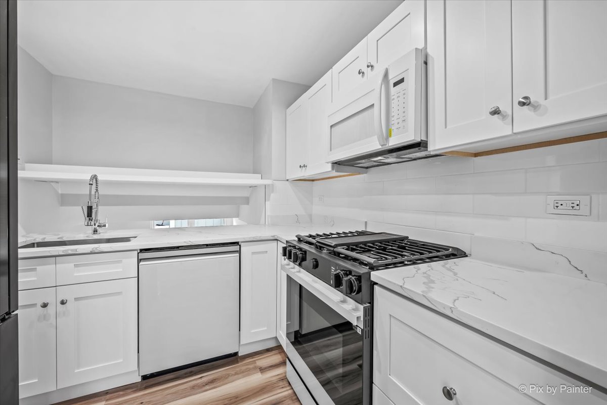 642 Glacier Trail Property Photo 12