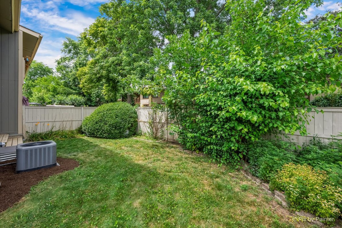 642 Glacier Trail Property Photo 34