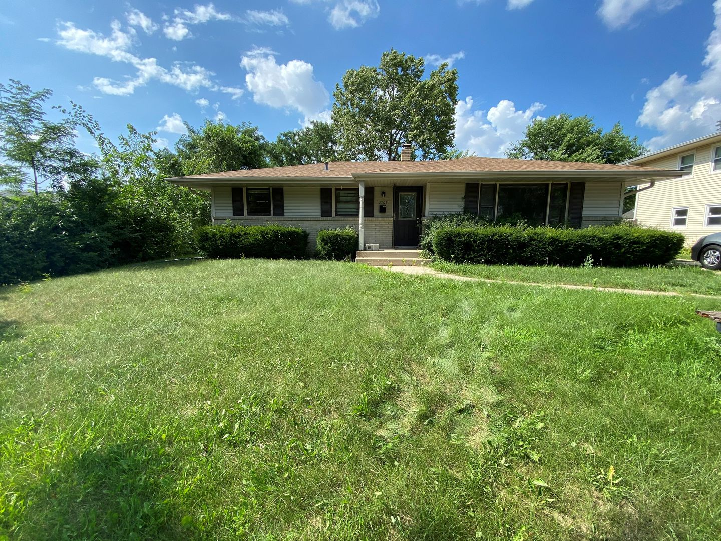 3708 Tennessee Drive Property Photo 1