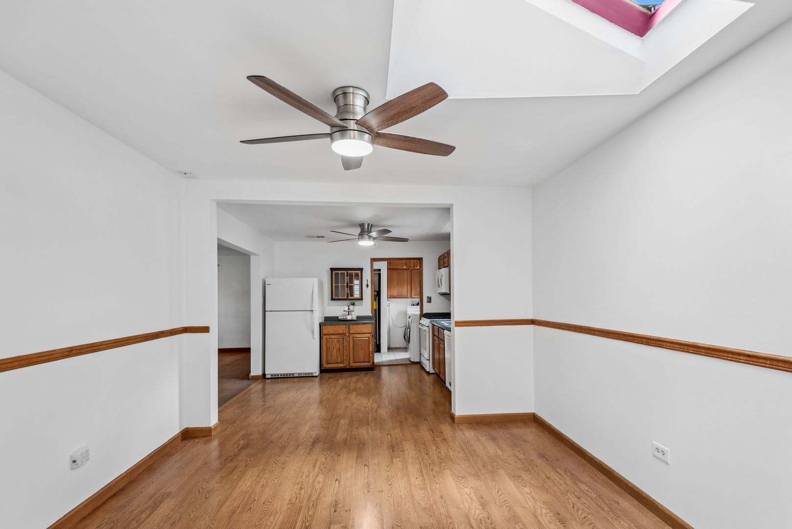 33320 N Sunset Avenue Property Photo 5