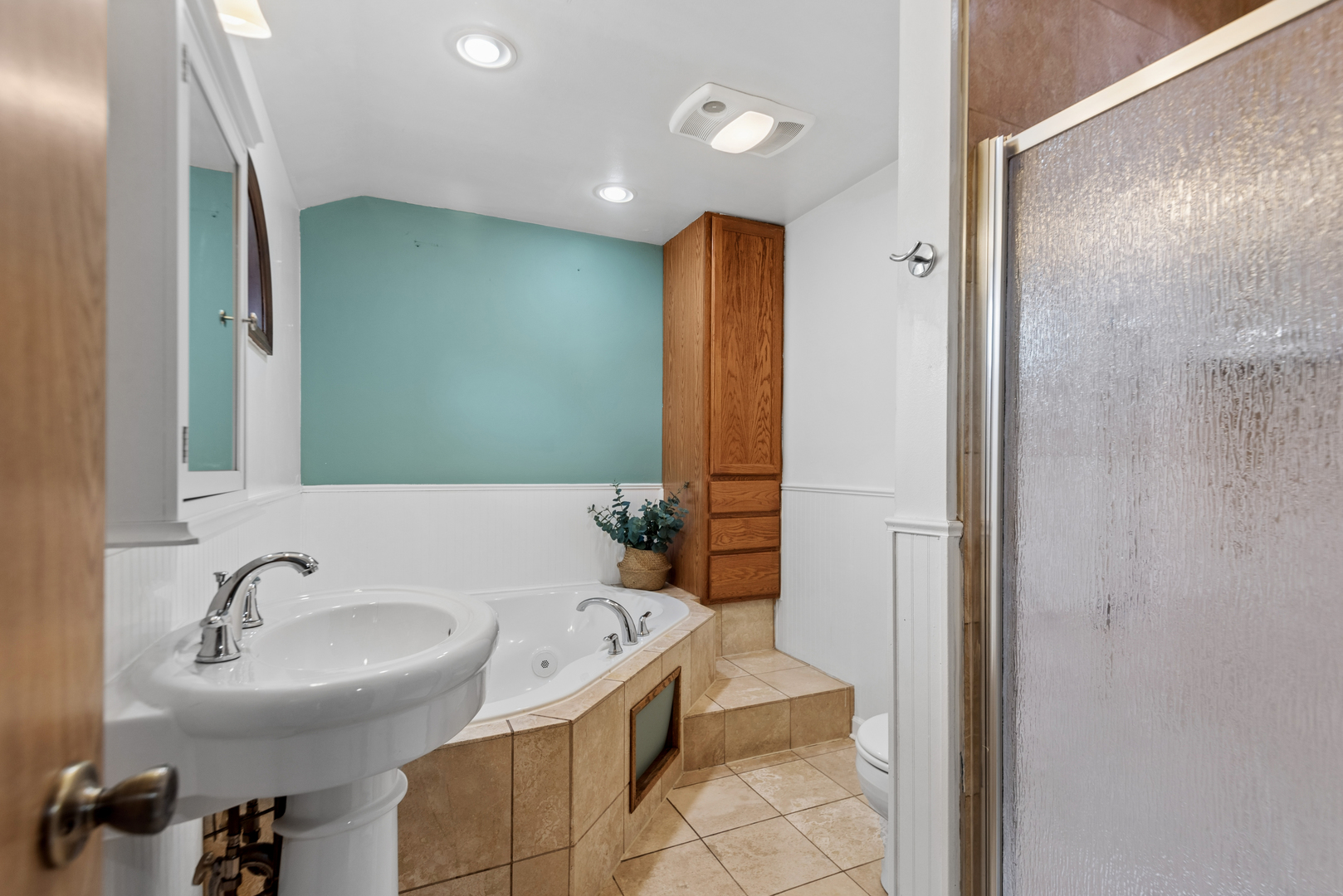 33320 N Sunset Avenue Property Photo 7