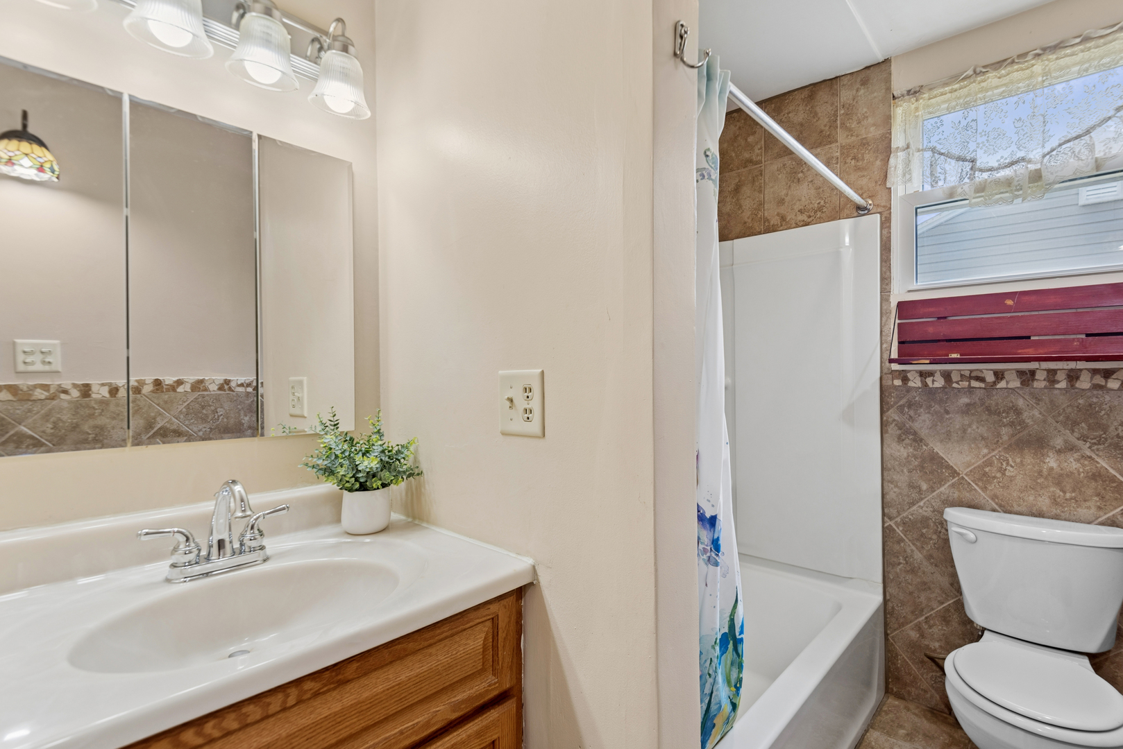 33320 N Sunset Avenue Property Photo 10