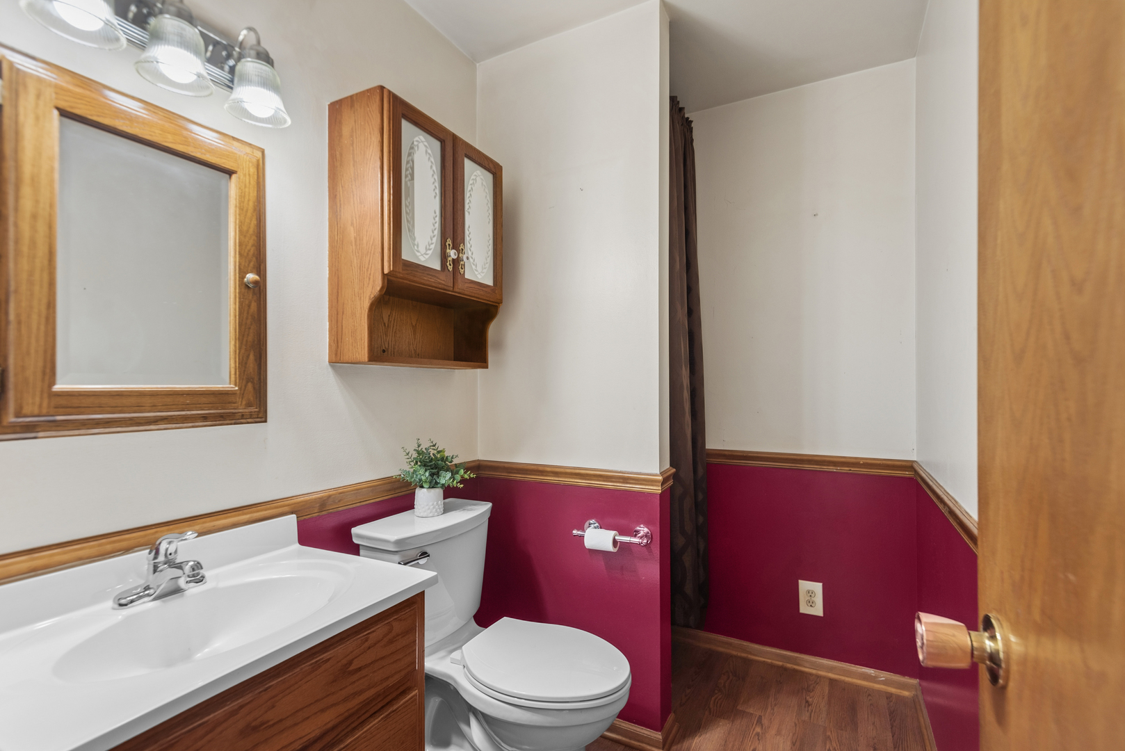 33320 N Sunset Avenue Property Photo 11