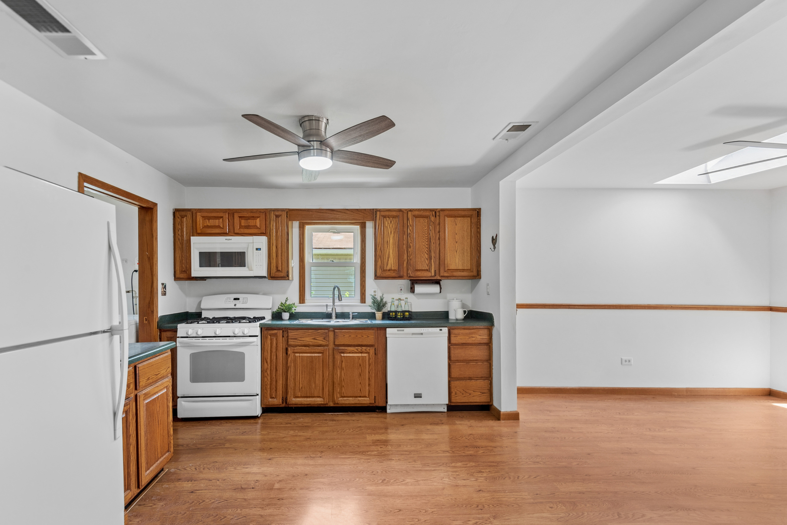 33320 N Sunset Avenue Property Photo 12