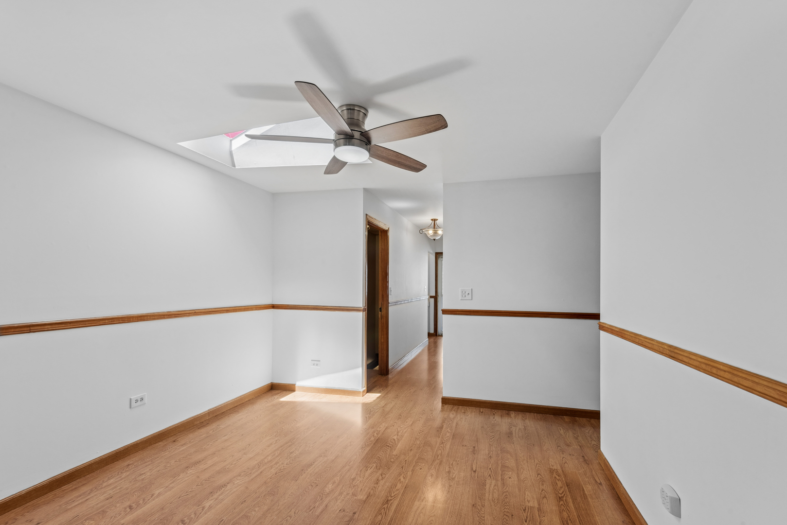 33320 N Sunset Avenue Property Photo 13
