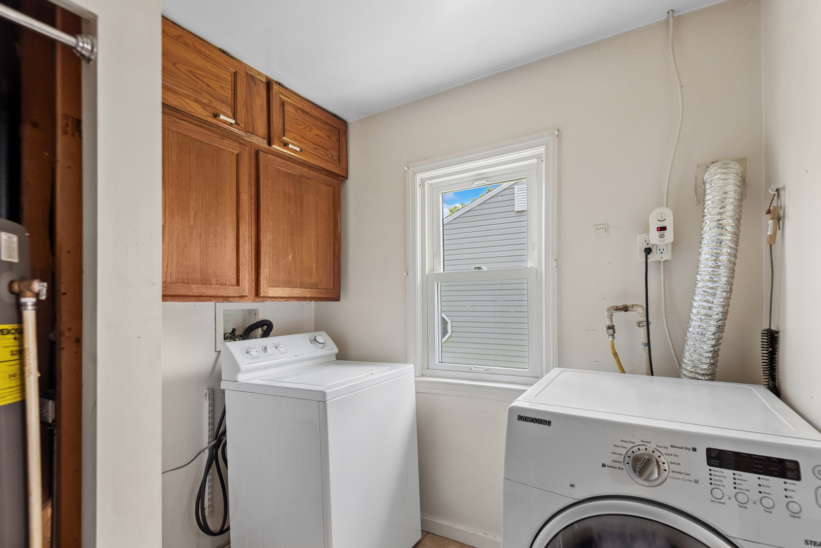 33320 N Sunset Avenue Property Photo 14