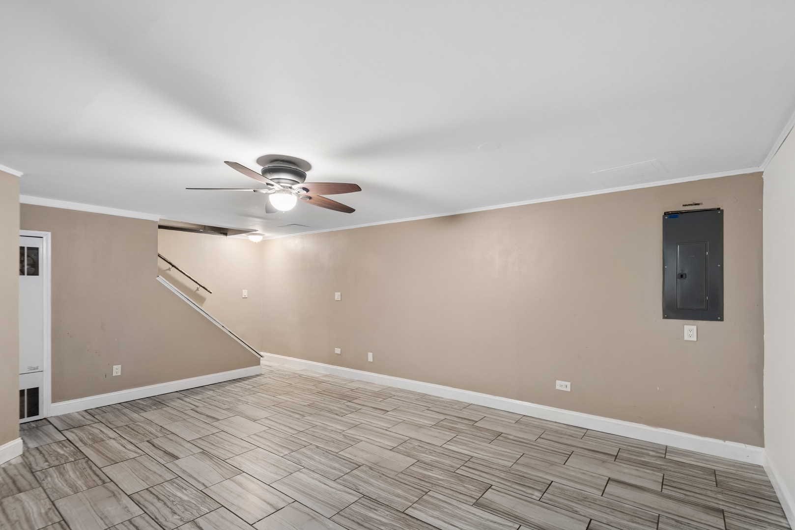 33320 N Sunset Avenue Property Photo 15