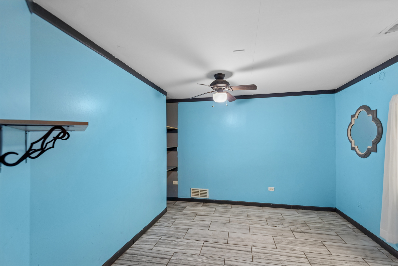 33320 N Sunset Avenue Property Photo 16