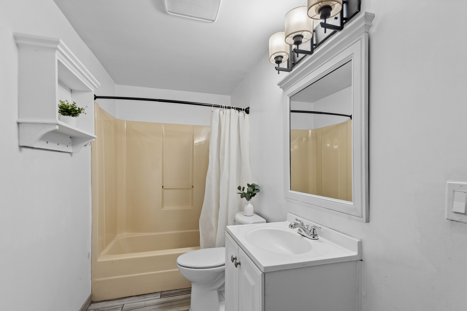 33320 N Sunset Avenue Property Photo 17