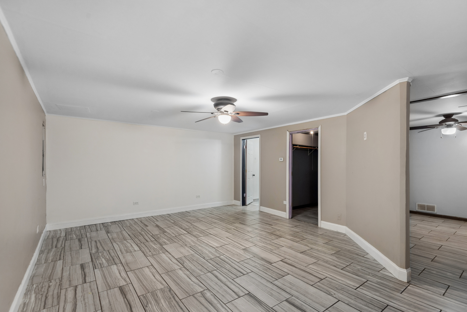 33320 N Sunset Avenue Property Photo 18