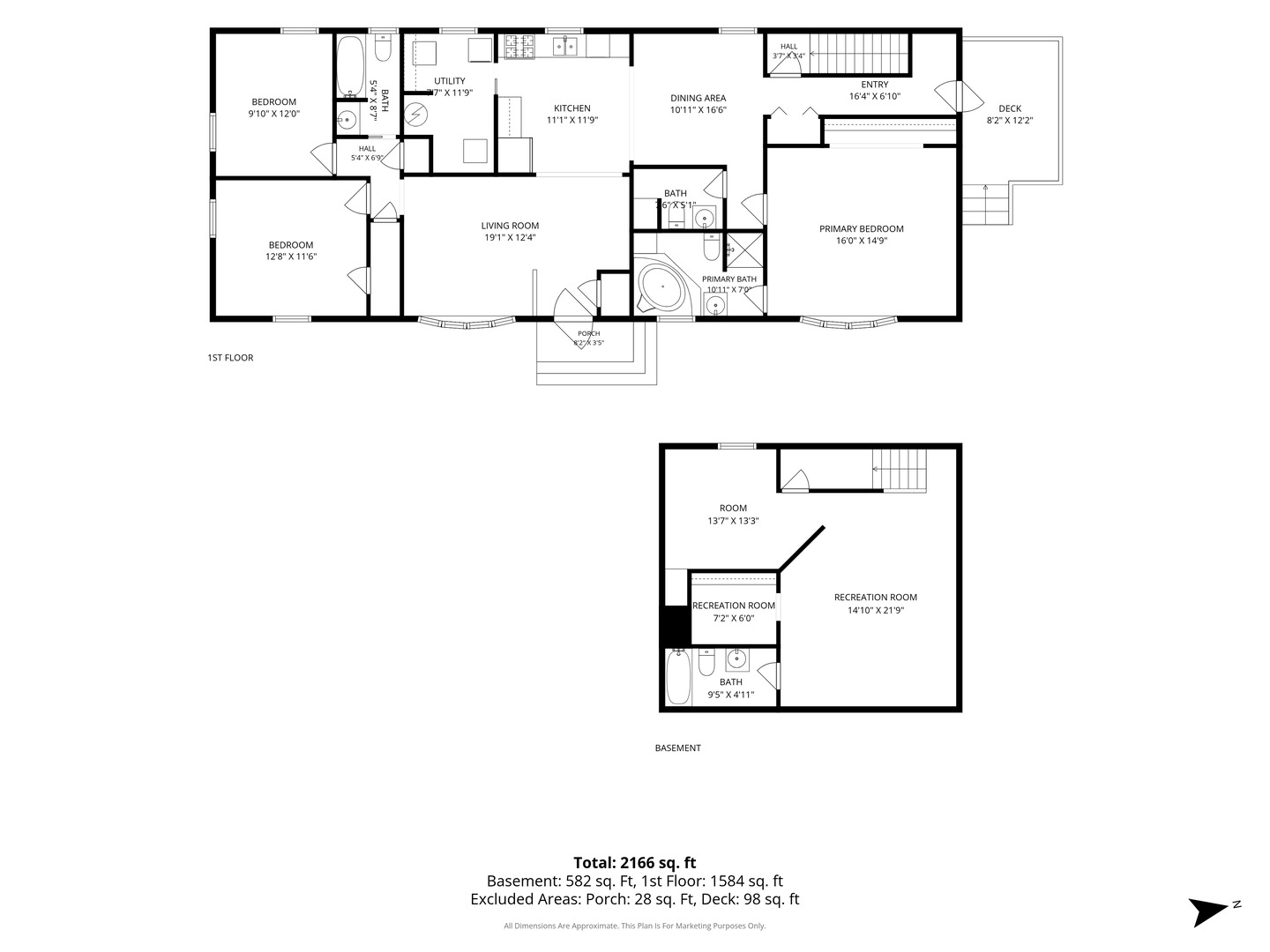 33320 N Sunset Avenue Property Photo 25