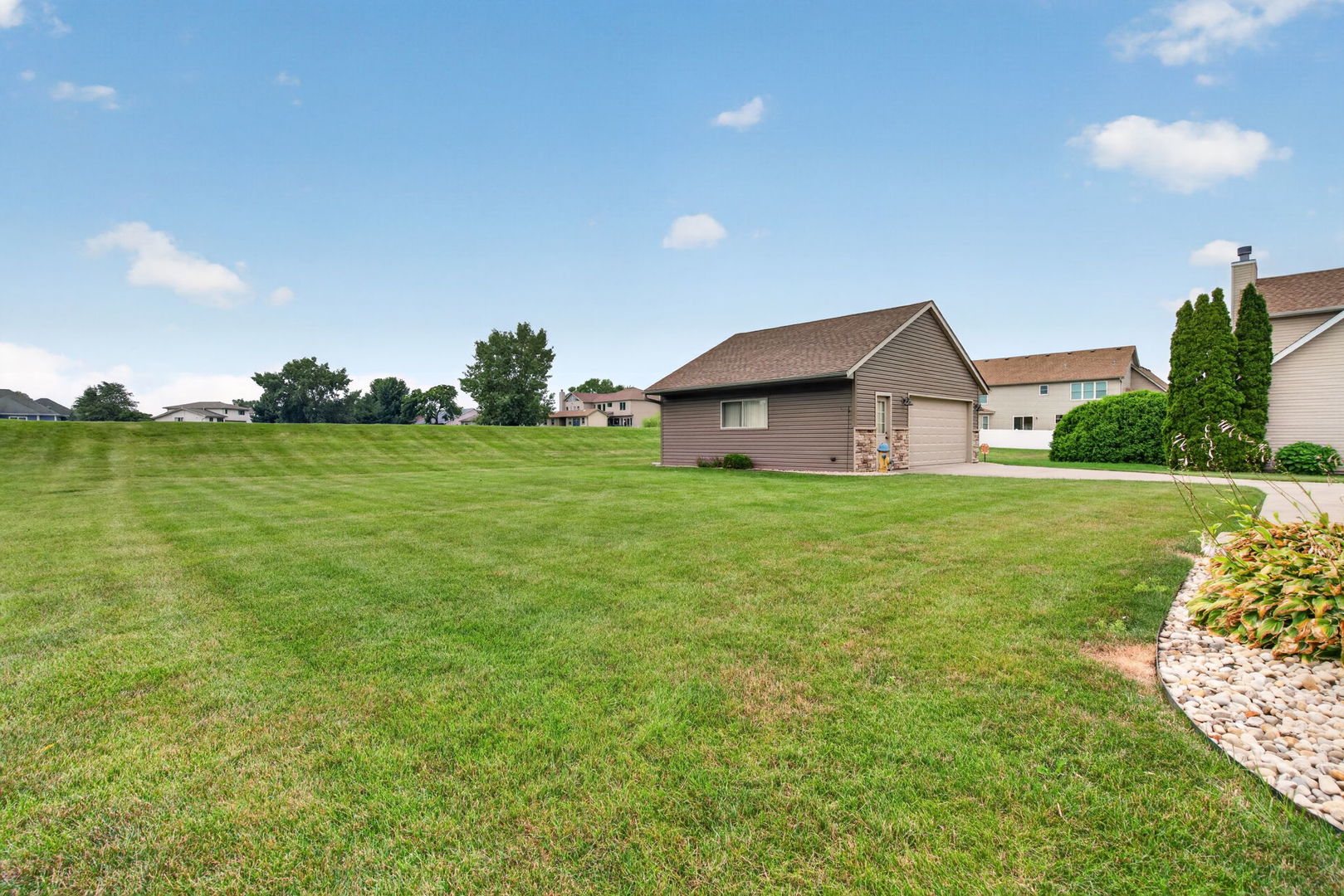 723 O Toole Drive Property Photo 20