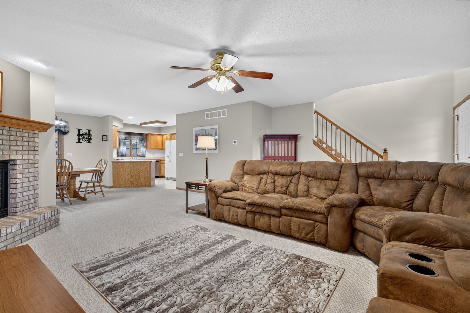 723 O Toole Drive Property Photo 25