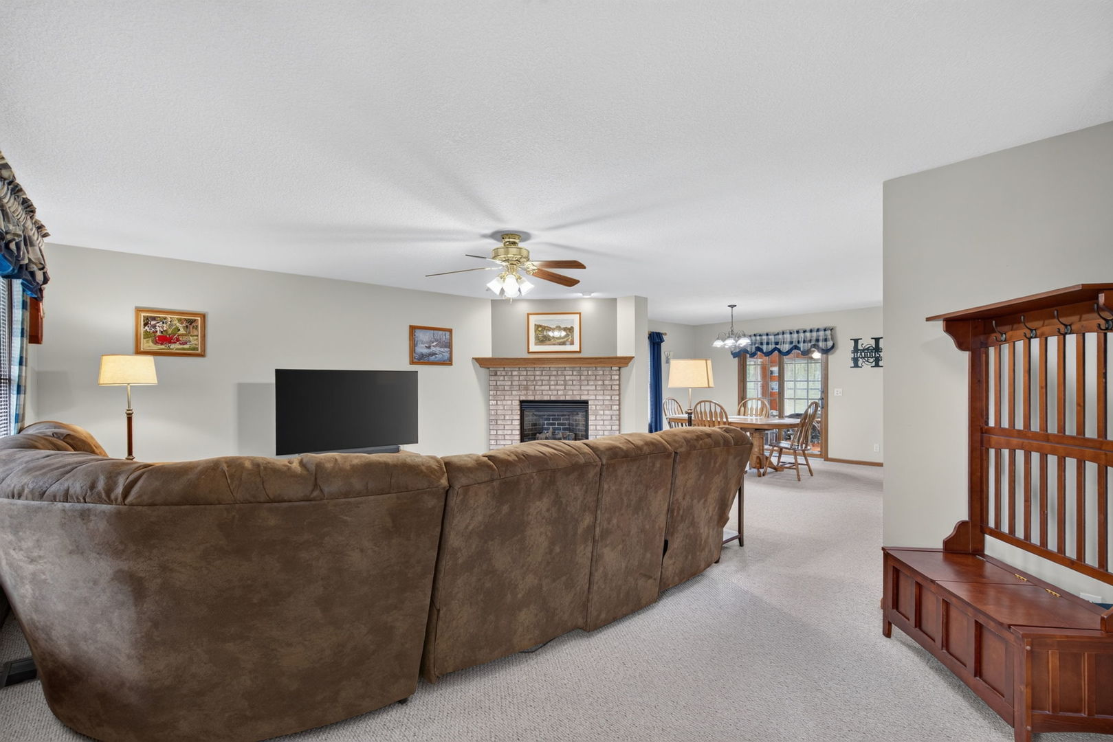 723 O Toole Drive Property Photo 26
