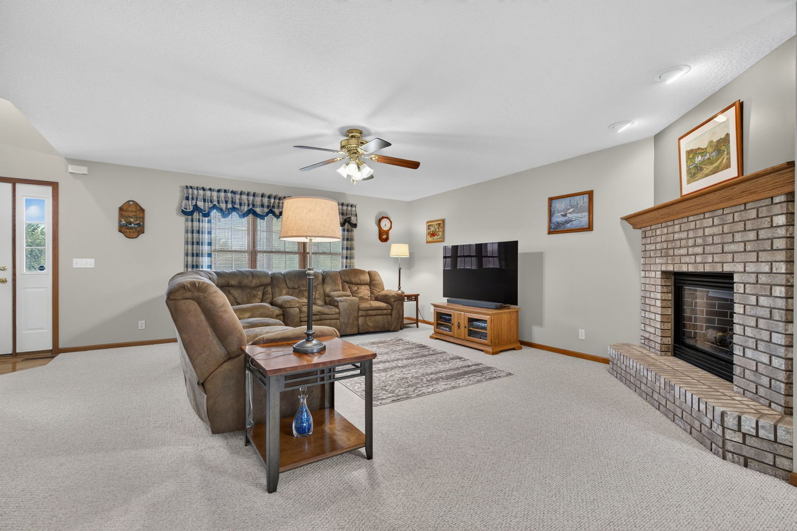 723 O Toole Drive Property Photo 27