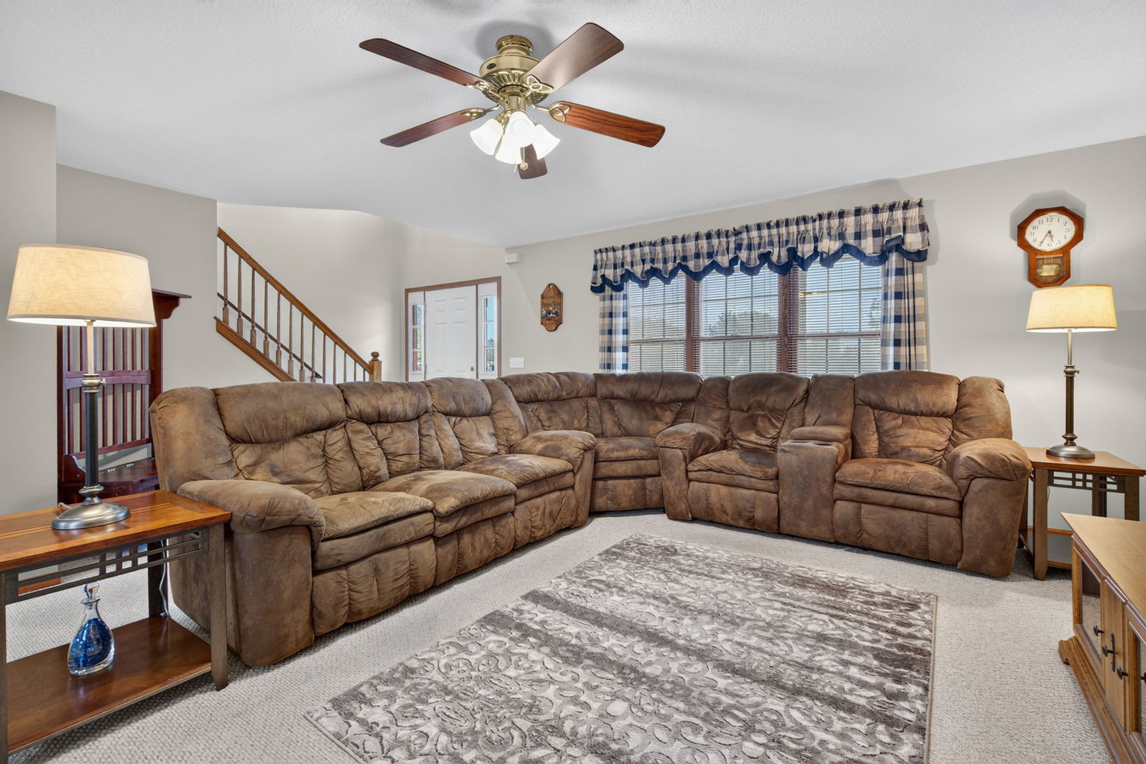 723 O Toole Drive Property Photo 28