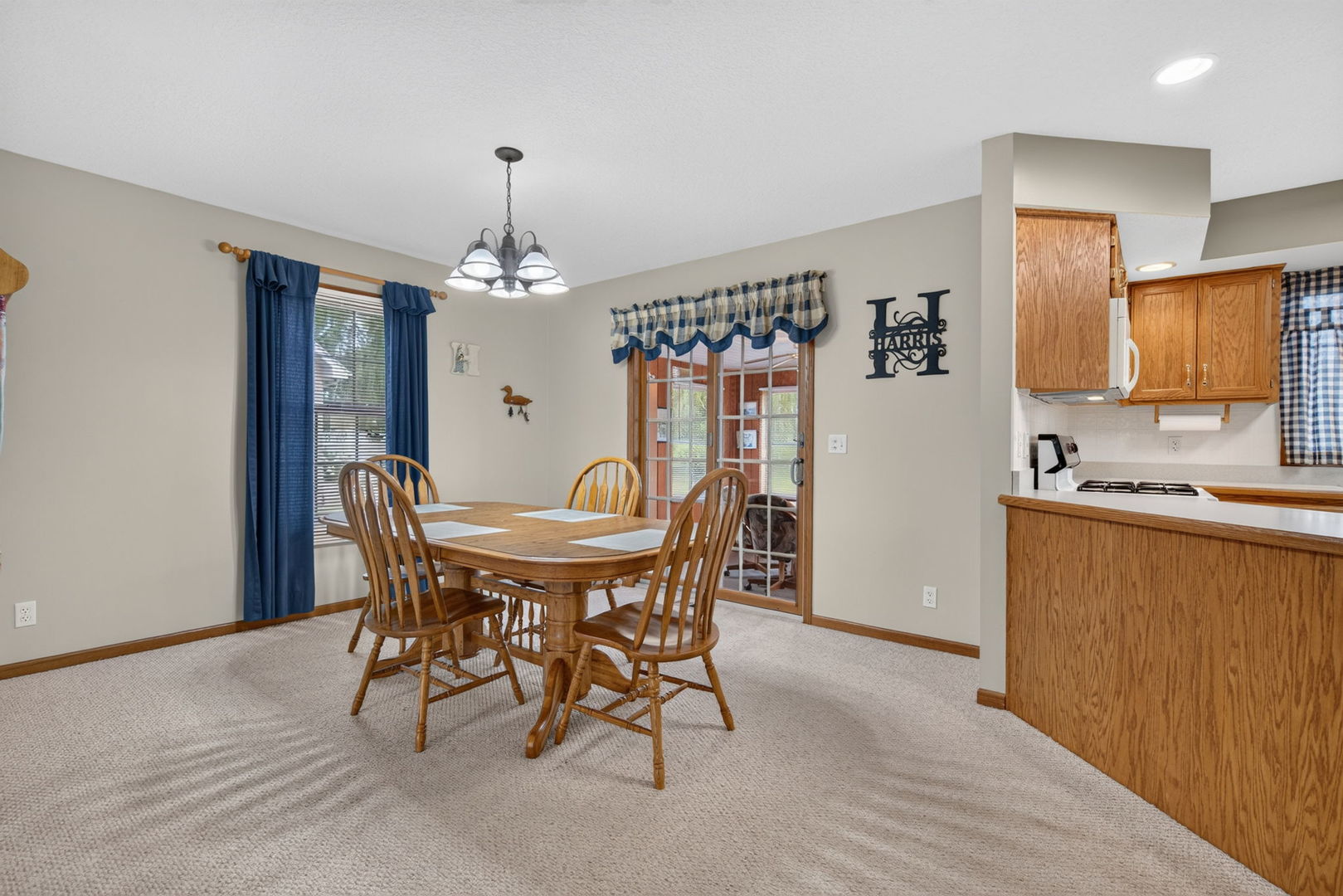 723 O Toole Drive Property Photo 30