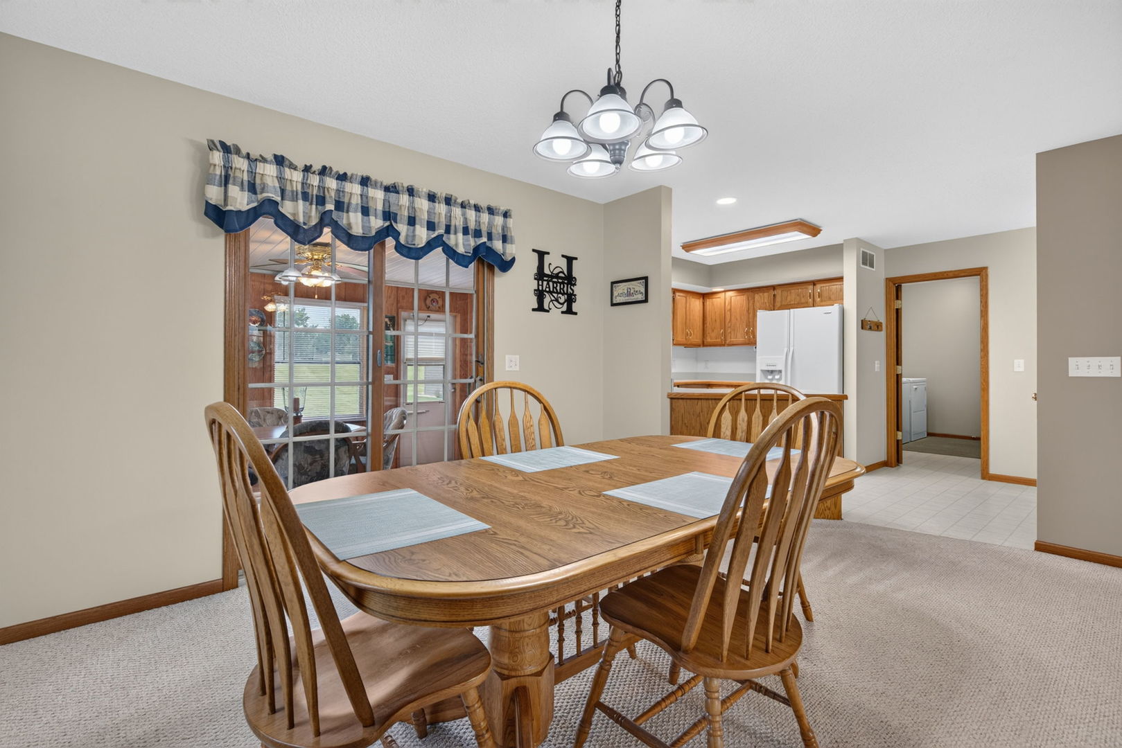 723 O Toole Drive Property Photo 31